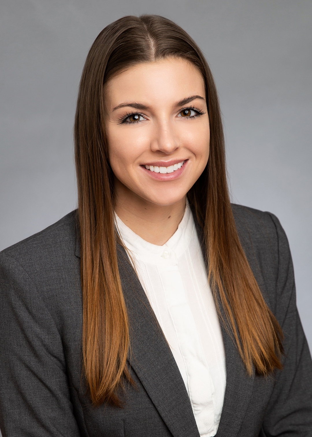 Leah Boyle from Ponte Vedra Beach, Brightway Insurance