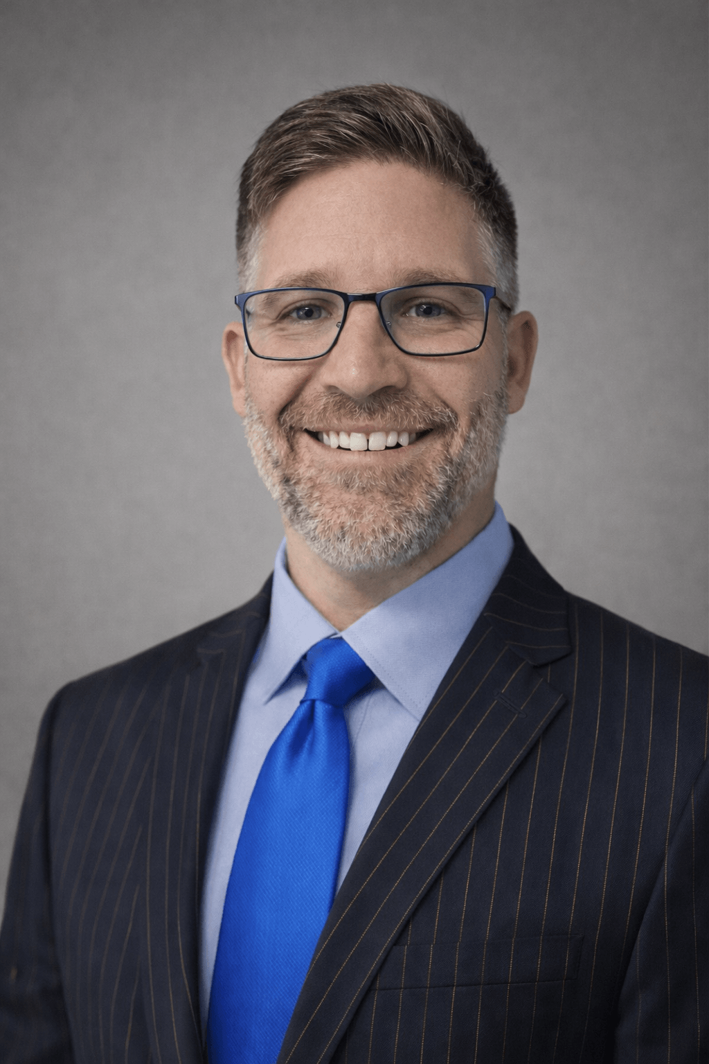 Coleman Lovelace from The Lovelace Agency, Brightway Insurance