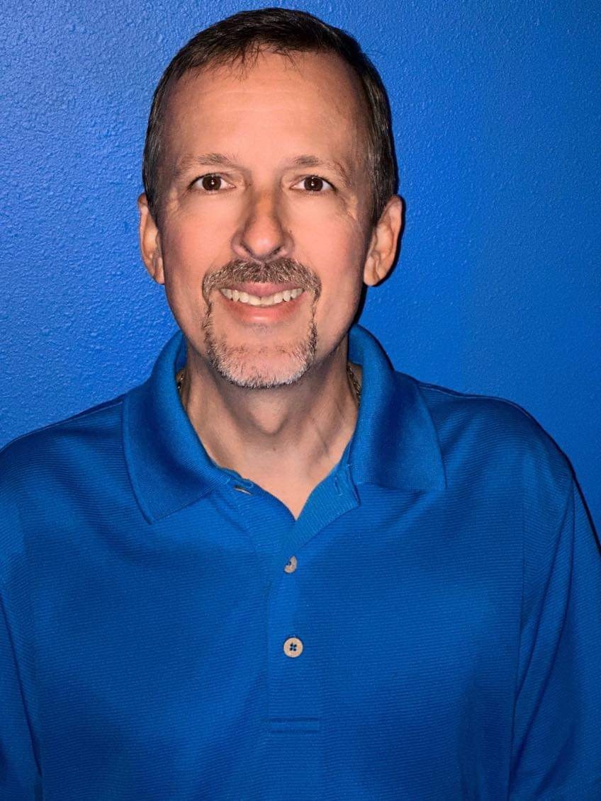 Michael Rodriguez from The Charlene Rodriguez Agency, Brightway Insurance