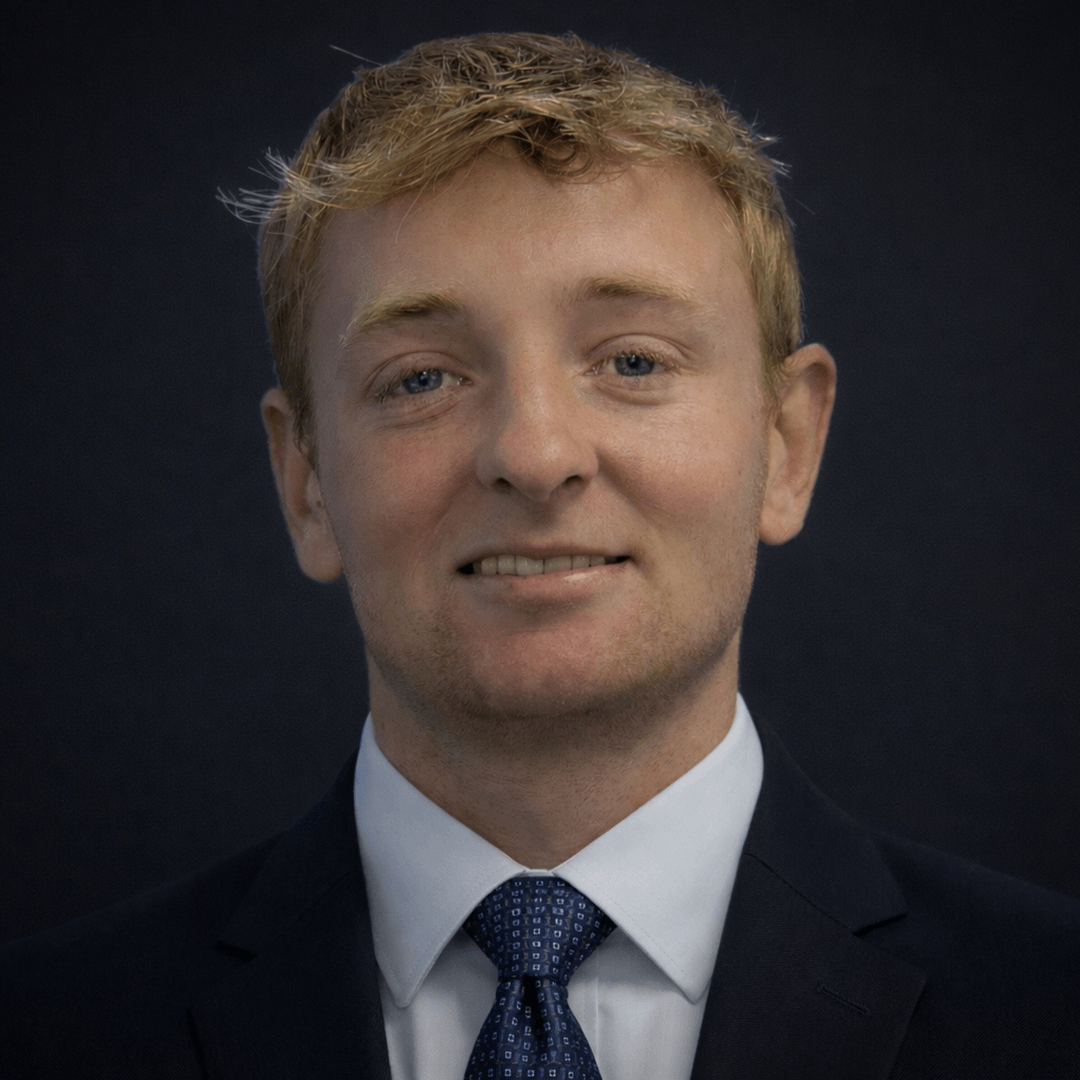 Austin Erickson from The Torres-Grubbs Agency, Brightway Insurance