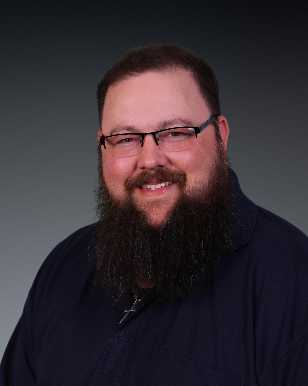 Chad Lightfoot from The Scherer Family Agency, Brightway Insurance