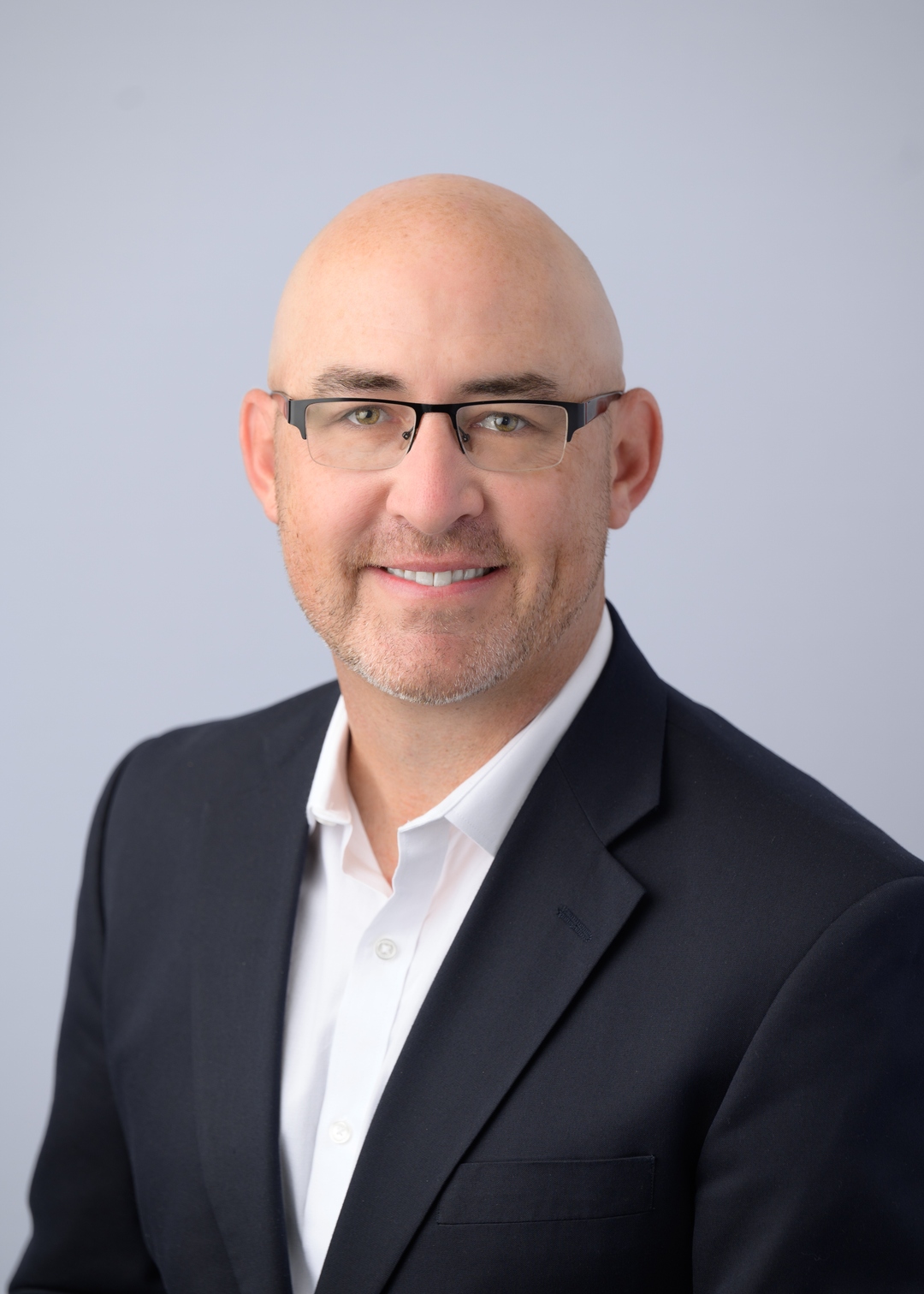 Adam Blake from Treasure Coast Insurance Partners, Brightway Insurance