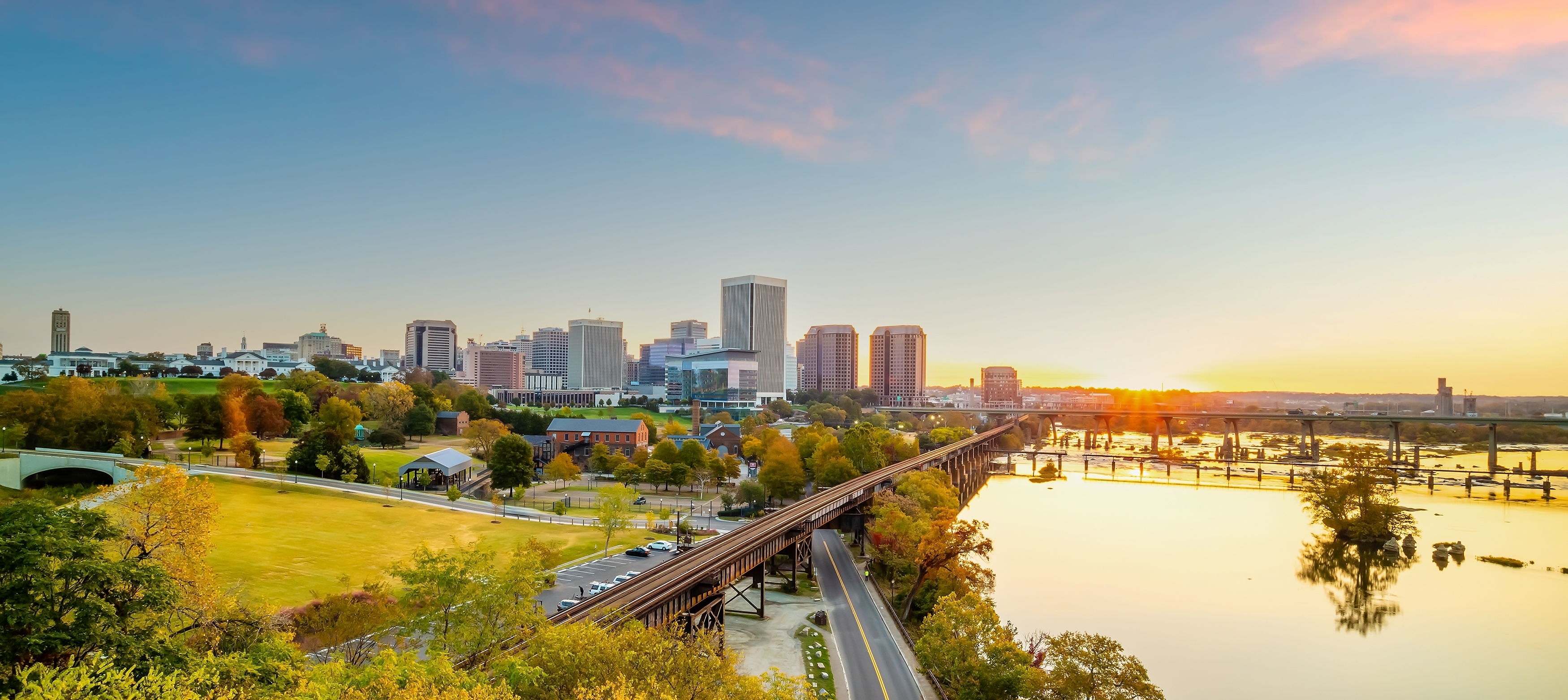 The insurance <br />agency reinvented <br />around you.<sup>®</sup>