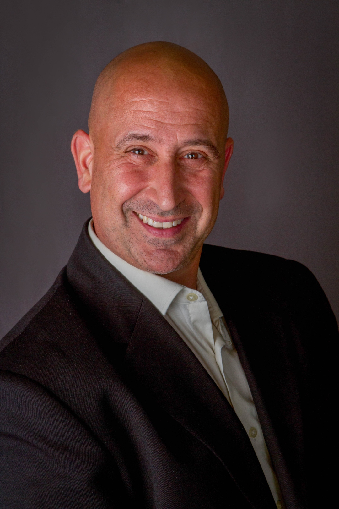 Rob DeMaria from The Rosemont Agency, Brightway Insurance